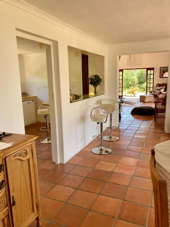 Windrose, Noordhoek, Sensationeller Meerblick Cape Town Exterior photo